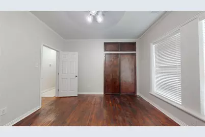 101 Eastgate Street, Houston, TX 77012 - Photo 22