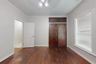 101 Eastgate St, Houston, TX 77012 - Photo 22