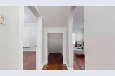 101 Eastgate Street, Houston, TX 77012 - Photo 20