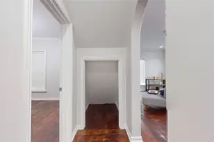 101 Eastgate St, Houston, TX 77012 - Photo 20