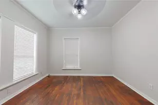 101 Eastgate St, Houston, TX 77012 - Photo 24