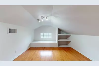 101 Eastgate Street, Houston, TX 77012 - Photo 40