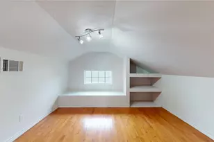 101 Eastgate St, Houston, TX 77012 - Photo 40