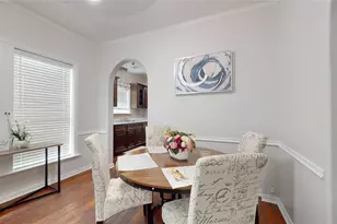 101 Eastgate St, Houston, TX 77012 - Photo 14