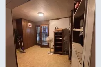 308 Graham Road, Kenedy, TX 78119 - Photo 6