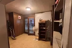 308 Graham Rd, Kenedy, TX 78119 - Photo 6