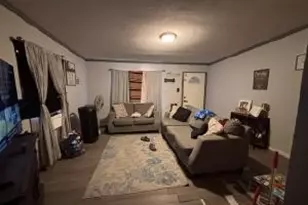 308 Graham Rd, Kenedy, TX 78119 - Photo 8
