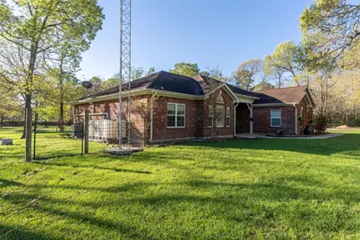 88 Vela Road, Huntsville, TX 77340 - Photo 40