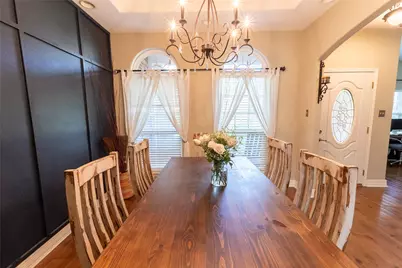 88 Vela Road, Huntsville, TX 77340 - Photo 14