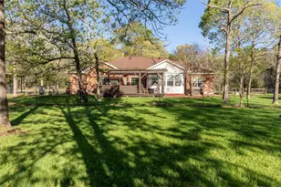 88 Vela Rd, Huntsville, TX 77340 - Photo 36