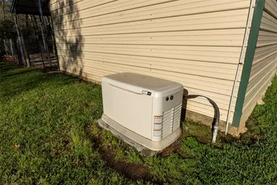 88 Vela Road, Huntsville, TX 77340 - Photo 38