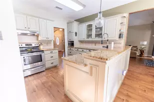 88 Vela Rd, Huntsville, TX 77340 - Photo 18