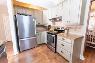 88 Vela Rd, Huntsville, TX 77340 - Photo 16