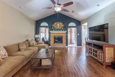 88 Vela Road, Huntsville, TX 77340 - Photo 8