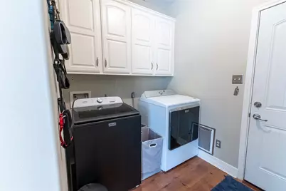 88 Vela Road, Huntsville, TX 77340 - Photo 22