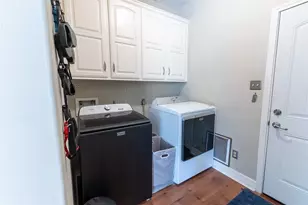 88 Vela Rd, Huntsville, TX 77340 - Photo 22