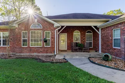 88 Vela Road, Huntsville, TX 77340 - Photo 6