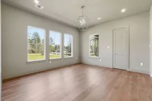 7248 Red Oak Grv Rd, Montgomery, TX 77316 - Photo 6
