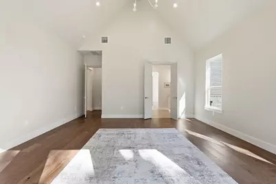 7248 Red Oak Grove Road, Montgomery, TX 77316 - Photo 26