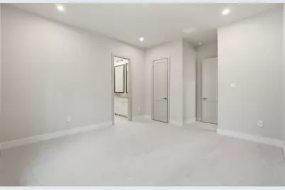 7248 Red Oak Grove Road, Montgomery, TX 77316 - Photo 36
