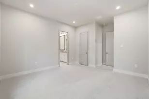 7248 Red Oak Grv Rd, Montgomery, TX 77316 - Photo 36