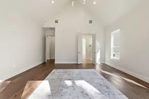 7248 Red Oak Grv Rd, Montgomery, TX 77316 - Photo 24
