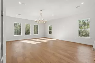 7248 Red Oak Grv Rd, Montgomery, TX 77316 - Photo 18