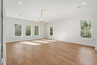 7248 Red Oak Grove Road, Montgomery, TX 77316 - Photo 18