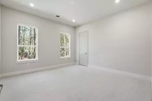 7248 Red Oak Grv Rd, Montgomery, TX 77316 - Photo 32
