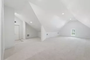 7248 Red Oak Grv Rd, Montgomery, TX 77316 - Photo 38