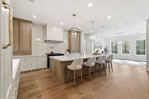 7248 Red Oak Grv Rd, Montgomery, TX 77316 - Photo 12