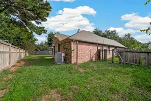 11227 Timbercreek Falls Dr, Houston, TX 77095 - Photo 10