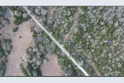 Tbd County Road 427, Normangee, TX 77584 - Photo 12