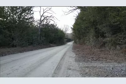 Tbd County Road 427, Normangee, TX 77584 - Photo 14