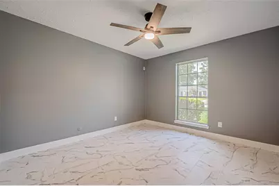 13914 Fawnbrake Drive, Sugar Land, TX 77498 - Photo 32