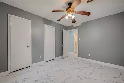 13914 Fawnbrake Drive, Sugar Land, TX 77498 - Photo 28