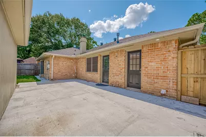 13914 Fawnbrake Drive, Sugar Land, TX 77498 - Photo 44
