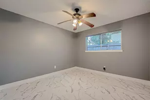 13914 Fawnbrake Dr, Sugar Land, TX 77498 - Photo 34