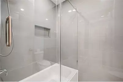 13914 Fawnbrake Drive, Sugar Land, TX 77498 - Photo 42