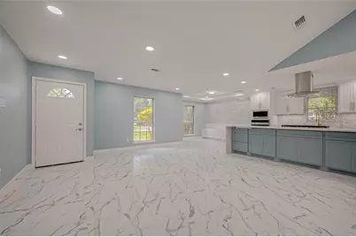 13914 Fawnbrake Drive, Sugar Land, TX 77498 - Photo 6