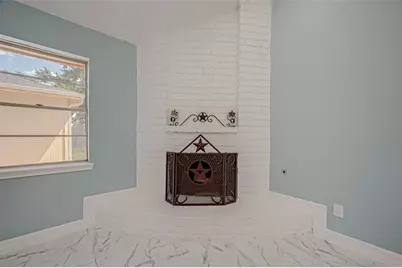 13914 Fawnbrake Drive, Sugar Land, TX 77498 - Photo 8