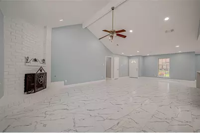 13914 Fawnbrake Drive, Sugar Land, TX 77498 - Photo 10