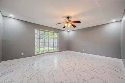 13914 Fawnbrake Drive, Sugar Land, TX 77498 - Photo 36