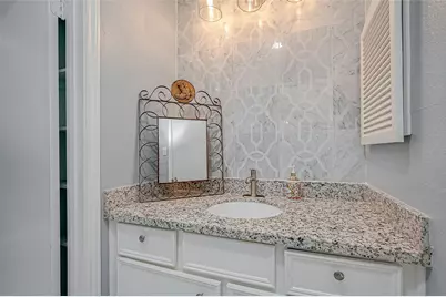 13914 Fawnbrake Drive, Sugar Land, TX 77498 - Photo 40