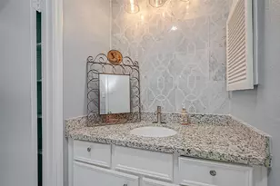 13914 Fawnbrake Dr, Sugar Land, TX 77498 - Photo 40