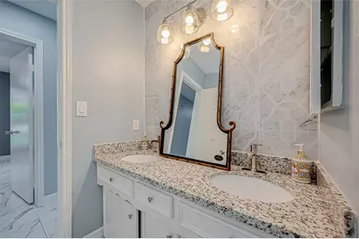 13914 Fawnbrake Drive, Sugar Land, TX 77498 - Photo 30