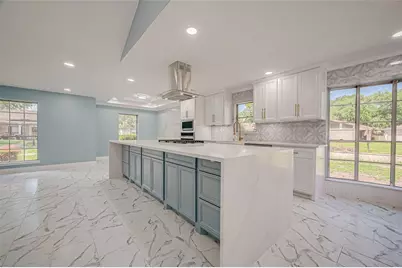 13914 Fawnbrake Drive, Sugar Land, TX 77498 - Photo 12