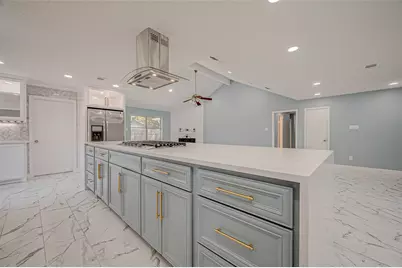 13914 Fawnbrake Drive, Sugar Land, TX 77498 - Photo 20