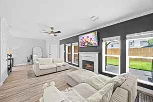 5702 W Vistaglen Loop, Houston, TX 77084 - Photo 16