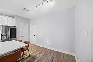 5702 W Vistaglen Loop, Houston, TX 77084 - Photo 20